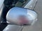 2025 Mitsubishi Outlander Sport 2.0 SE