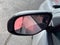 2025 Mitsubishi Outlander Sport 2.0 SE