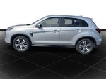 2025 Mitsubishi Outlander Sport 2.0 SE