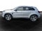 2025 Mitsubishi Outlander Sport 2.0 SE