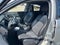 2025 Mitsubishi Outlander Sport 2.0 SE