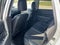 2025 Mitsubishi Outlander Sport 2.0 SE