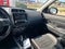 2025 Mitsubishi Outlander Sport 2.0 SE