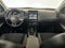 2025 Mitsubishi Outlander Sport 2.0 SE