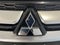 2025 Mitsubishi Outlander Sport 2.0 SE