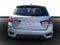 2025 Mitsubishi Outlander Sport 2.0 SE