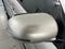 2025 Mitsubishi Outlander Sport 2.0 SE