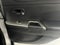 2025 Mitsubishi Outlander Sport 2.0 SE