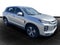 2025 Mitsubishi Outlander Sport 2.0 SE