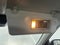 2025 Mitsubishi Outlander Sport 2.0 SE