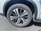 2025 Mitsubishi Outlander Sport 2.0 SE