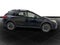 2017 Subaru Crosstrek 2.0i Limited