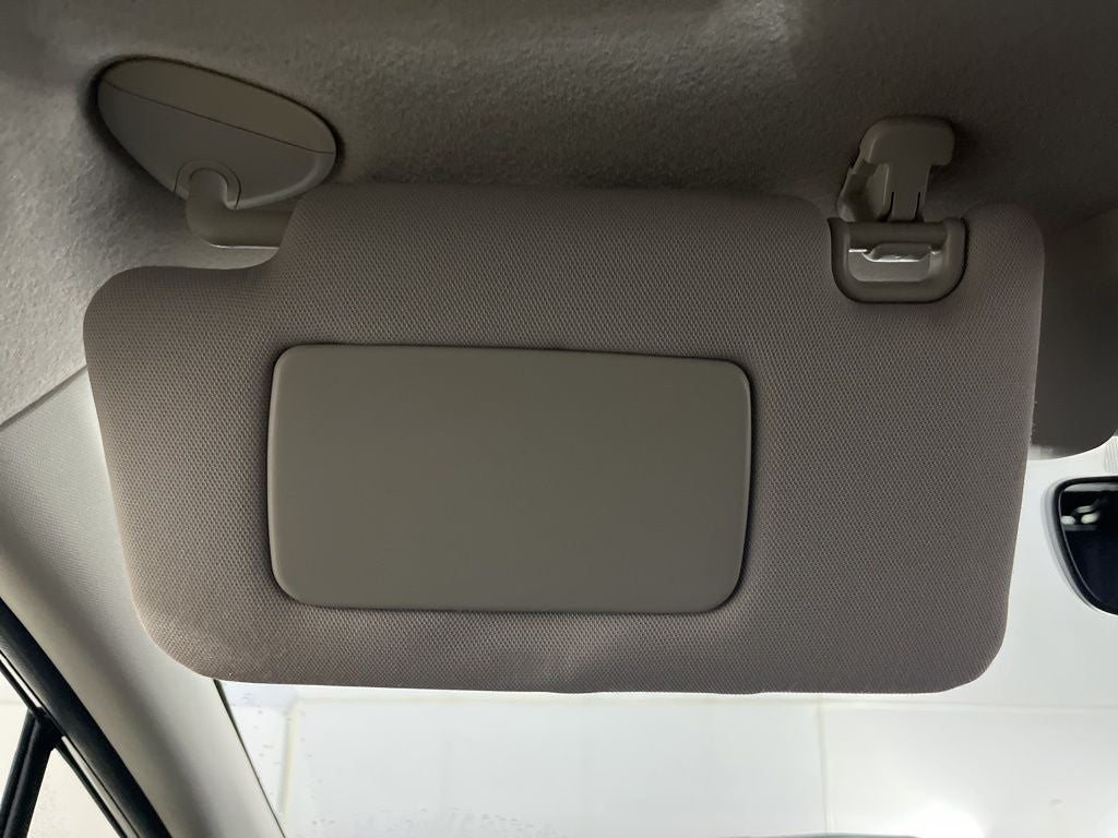 2017 Subaru Crosstrek 2.0i Limited