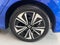 2018 Honda Civic EX-T