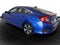 2018 Honda Civic EX-T