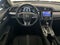 2018 Honda Civic EX-T