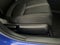 2018 Honda Civic EX-T
