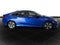 2018 Honda Civic EX-T