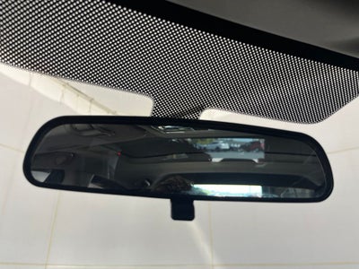 2018 Honda Civic EX-T