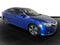 2018 Honda Civic EX-T