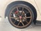2023 Honda Civic Type R Base