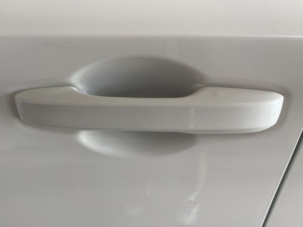 2023 Honda Civic Type R Base