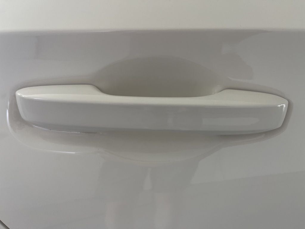 2023 Honda Civic Type R Base