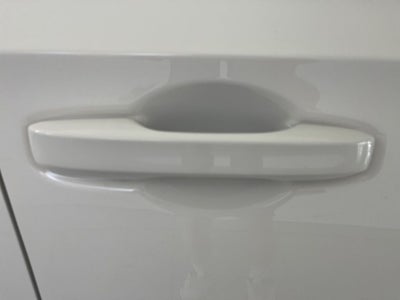 2023 Honda Civic Type R Base