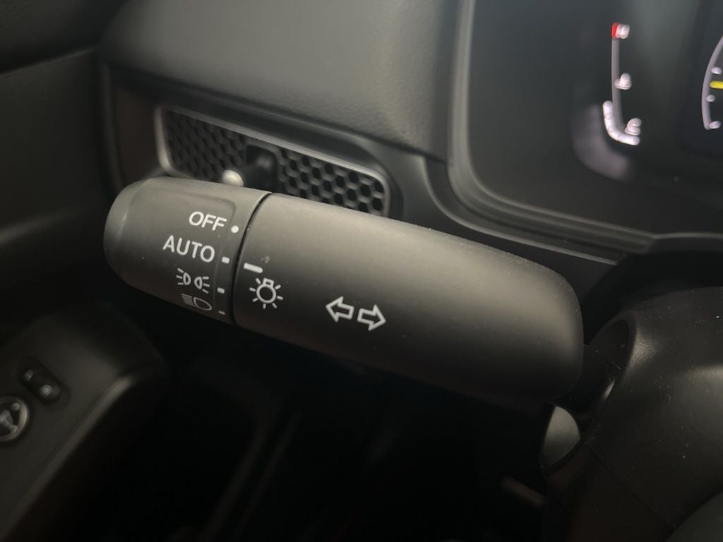 2023 Honda Civic Type R Base