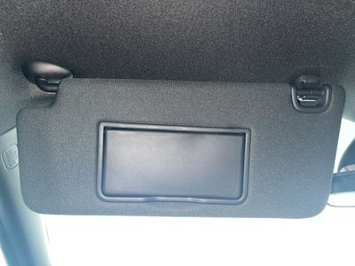 2023 Honda Civic Type R Base