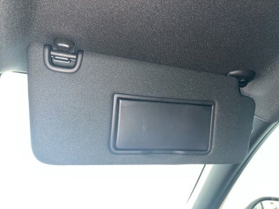 2023 Honda Civic Type R Base