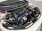 2024 Honda Civic Type R Base