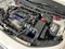 2024 Honda Civic Type R Base