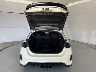 2024 Honda Civic Type R Base