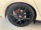 2024 Honda Civic Type R Base
