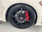 2024 Honda Civic Type R Base