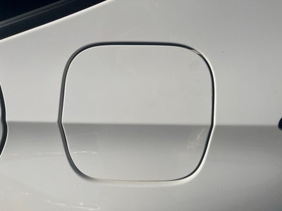 2024 Honda Civic Type R Base