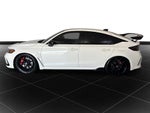 2024 Honda Civic Type R Base