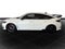 2024 Honda Civic Type R Base