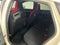 2024 Honda Civic Type R Base