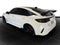 2024 Honda Civic Type R Base