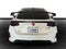 2024 Honda Civic Type R Base