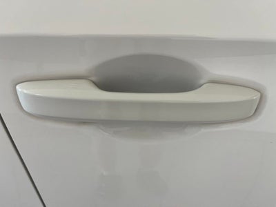 2024 Honda Civic Type R Base
