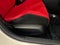 2024 Honda Civic Type R Base