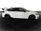 2024 Honda Civic Type R Base