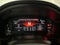 2024 Honda Civic Type R Base