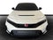 2024 Honda Civic Type R Base
