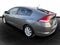 2010 Honda Insight EX