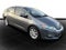 2010 Honda Insight EX