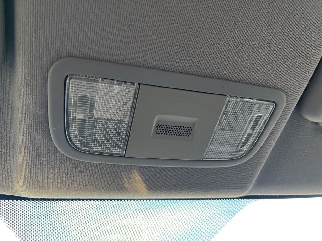 2010 Honda Insight EX